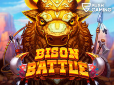 Ukslots caesars online casino customer service {YUGDFB}59